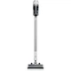 Порохотяг HISENSE HVC6134W (VC3919-GS) - зображення 4