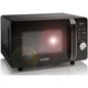 Мікрохвильова піч GORENJE MO 20 S4BC - изображение 4