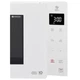 Мікрохвильова піч LG MS 2336 GIH - изображение 7