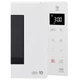 Мікрохвильова піч LG MS 2336 GIH - изображение 12