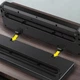 Вакууматор ROTEX RVS122-B SuperVac - изображение 2