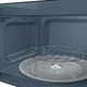 Мікрохвильова піч GORENJE MO 20 A4BH - изображение 2