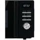 Мікрохвильова піч GORENJE MO 20 A4BH - изображение 11