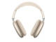 Навушники з мікрофоном Hoco W65 Happy Star (6942007650359) - изображение 1
