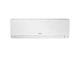Кондиціонер Gree Clivia Stone Beige DC Inverter R-32 GWH24AUDXF-K6DNA1A - изображение 2