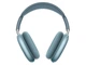 Навушники з мікрофоном Hoco W65 Happy Blue (6942007650366) - изображение 1