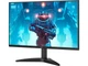 Монітор AOC Q24B36X - изображение 3