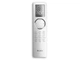 Кондиціонер Gree Clivia Gold DC Inverter R-32 GWH09AUCXB-K6DNA1A - изображение 3