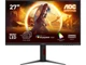 Монітор AOC U27G4XM - изображение 1