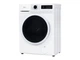 Пральна машина автоматична Midea MF110W60/ W-UA - зображення 2
