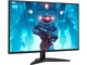 Монітор AOC Q27B36X - изображение 2
