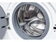 Пральна машина автоматична Midea MF110W60/ W-UA - зображення 4