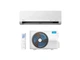 Спліт-система Midea Eazy MSEZ-18HRFN8-I/MSEZ-18HRFN8-O - изображение 1