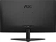 Монітор AOC Q27B36X - изображение 5