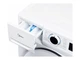 Пральна машина автоматична Midea MF110W60/ W-UA - зображення 6