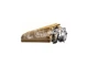 Спліт-система Midea Eazy MSEZ-18HRFN8-I/MSEZ-18HRFN8-O - изображение 5