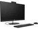 Моноблок HP 27-cr1011ua (AE0Q2EA) - изображение 2