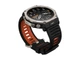 Смарт-годинник Amazfit T-REX ULTRA 2 Black (W2550GL2N) - изображение 4