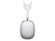 Навушники з мікрофоном Hoco W65 Happy Silver (6942007650342) - зображення 2