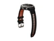 Смарт-годинник Amazfit T-REX ULTRA 2 Black (W2550GL2N) - изображение 5
