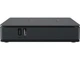 Бездротовий маршрутизатор (роутер) MikroTik hAP ax S (E62iUGS-2axD5axT) - зображення 3