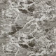3D панель на стену самоклеящаяся Sticker Wall Мрамор черный (061-3) SW-00000691 700х770х3 мм (TMiz17093) (Niz17093) - изображение 1