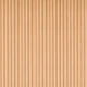 Декоративная рейка на стену Sticker Wall SW-00001539 3000х165х23 мм Ольха (Niz17130) - изображение 5