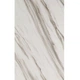 Стінова PET панель декоративна Sticker Wall SW-00001699 600 х 3000 х 2 мм Сірий (2927561843) - изображение 1