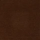Самоклеящаяся ковролиновая плитка Sticker Wall SW-00001422 300х300х4,5 мм Темно-коричневый (SHiz17100) - изображение 1