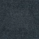 Ковролиновая напольная плитка Sticker Wall SW-00001420 300х300х4,5 мм Темно-серый - изображение 1