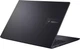 Ноутбук Asus VivoBook 16 M1605NAQ-MB116 (4711636362153) Indie Black  - зображення 4