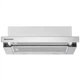 Вытяжка кухонная GRANADO Telde 603-700 inox (GCH26377) GRANADO GCH26377 946916 - изображение 1
