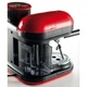 Рожковая кофеварка эспрессо Ariete 1318 Espresso Moderna Red (00M131800AR0) ARIETE 00M131800AR0 958682 - изображение 4