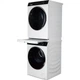 Аксесуар до пральних машин Haier HASTKU10 Haier HASTKU10 951735 - зображення 7
