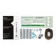 Варочная поверхность Interline HCG 561 FGT BA INTERLINE HCG 561 FGT BA 945217 - изображение 11