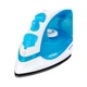 Праска Rotex RIC18-N Eco Glide Rotex RIC18-N Eco Glide 967083 - зображення 5