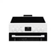 Плита Electrolux LKR664177W ELECTROLUX LKR664177W 950281 - изображение 2
