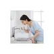 Ирригатор Panasonic EW-DJ26-A321 PANASONIC EW-DJ26-A321 960777 - изображение 11