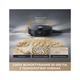 Пылесос Dreame Aqua 10 Roller Black (RLH31CE-BL) Dreame RLH31CE-BL 965859 - изображение 4