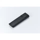 Пылесос ELIT MVC21W ELIT MVC21W 965708 - изображение 6