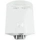 Бойлер Ardesto NEU NTS 50 V 1.5K EU2 (4015008) Ardesto 4015008 944376 - зображення 6