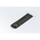 Пылесос ELIT MVC21W ELIT MVC21W 965708 - изображение 7