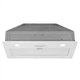 Вытяжка кухонная Ardesto HFI-F900GW Ardesto HFI-F900GW 948398 - изображение 2