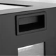 Сушка для овощей и фруктов Ardesto FDB-1242 Ardesto FDB-1242 958973 - изображение 9
