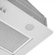 Вытяжка кухонная Ardesto HFI-F900GW Ardesto HFI-F900GW 948398 - изображение 5