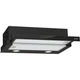Вытяжка кухонная Gorenje TH64E4BG Gorenje TH64E4BG 946355 - изображение 1