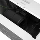 Вытяжка кухонная Ardesto HFI-F900GW Ardesto HFI-F900GW 948398 - изображение 8