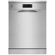 Посудомоечная машина Electrolux ESA47210SX ELECTROLUX ESA47210SX 951615 - изображение 1