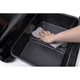 Мультипіч Gorenje AF2700BP Gorenje AF2700BP 958618 - зображення 4