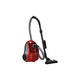 Пылесос Artel VCU 0120 RED ARTEL VCU 0120 RED 965272 - изображение 1